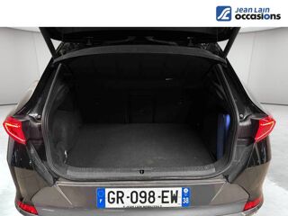 Formentor 1.4 e-HYBRID 245 ch DSG6 VZ 2023 occasion 73290 La Motte-Servolex