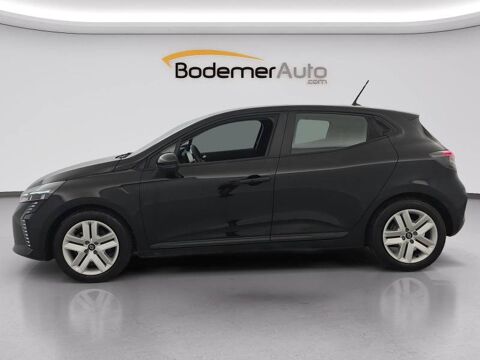 Clio E-Tech full hybrid 145 Evolution 2023 occasion 14400 Bayeux