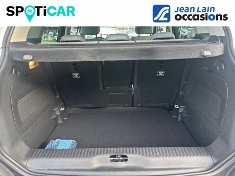 C3 Aircross PureTech 130 S&S EAT6 Shine Pack 2022 occasion 74700 Sallanches
