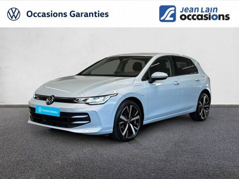 Annonce voiture Volkswagen Golf 34190 €
