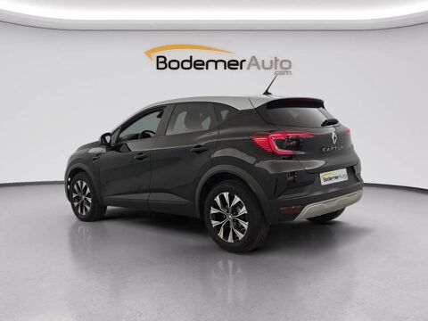Captur TCe 90 Evolution 2024 occasion 22600 Loud&eacute;ac