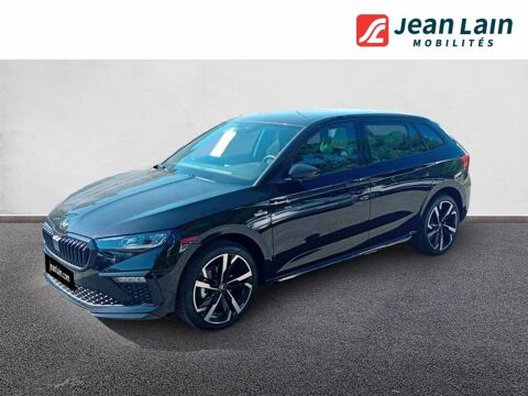 Image Annonce