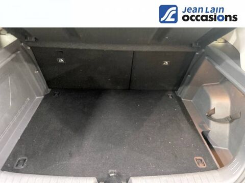 Bayon 1.0 T-GDi 100 Hybrid 48V Intuitive 2022 occasion 74600 Seynod