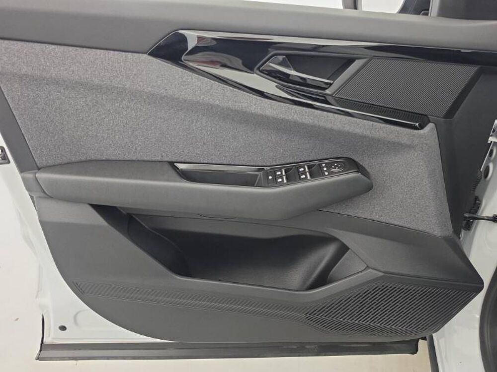 Austral E-Tech hybrid 200 Evolution 2023 occasion 56400 Auray