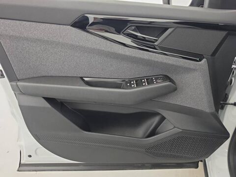 Austral E-Tech hybrid 200 Evolution 2023 occasion 56400 Auray