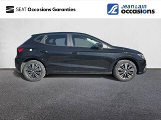 Ibiza 1.0 TSI 95 ch S/S BVM5 Copa 2025 occasion 74700 Sallanches