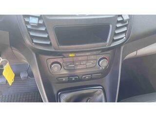 Transit Connect TRANSIT CONNECT FGN L2 1.0E100 E85 S&S TREND BUSINESS 2024 occasion 34970 Lattes