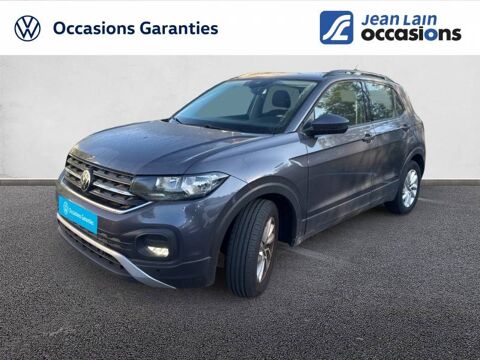 Image Annonce