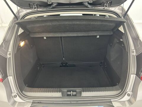 Captur TCe 90 Evolution 2024 occasion 29200 Brest
