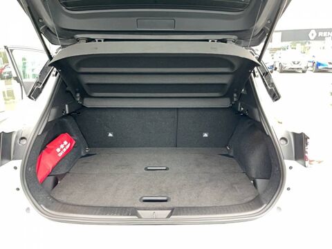 Qashqai e-Power 190 ch N-Design 2025 occasion 29000 Quimper