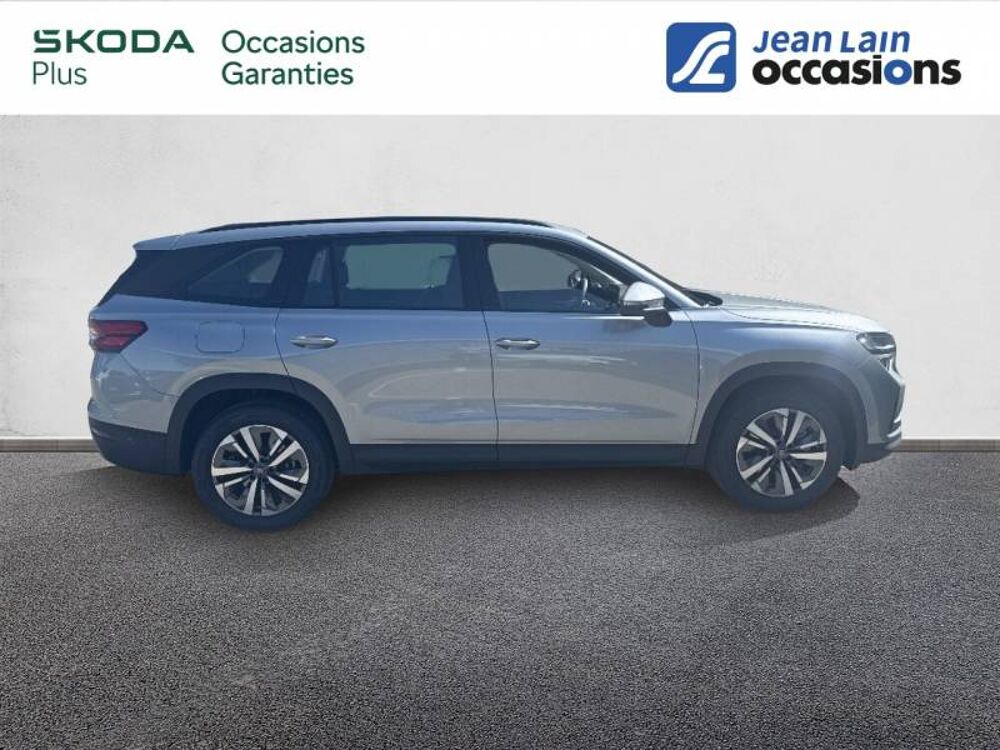 Kodiaq 2.0 TDI 150 ch SCR DSG7 5pl Selection 2026 occasion 73200 Albertville