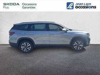 Kodiaq 2.0 TDI 150 ch SCR DSG7 5pl Selection 2026 occasion 73200 Albertville