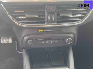 Focus 1.5 EcoBlue 115 Powershift Titanium X Business 2025 occasion 34970 Lattes