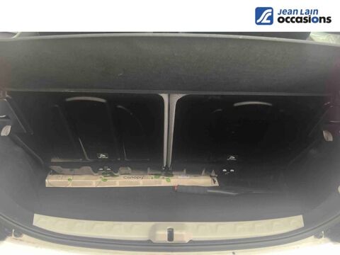 Aygo 1.0 VVT-i x-play 2020 occasion 74100 Ville-la-Grand