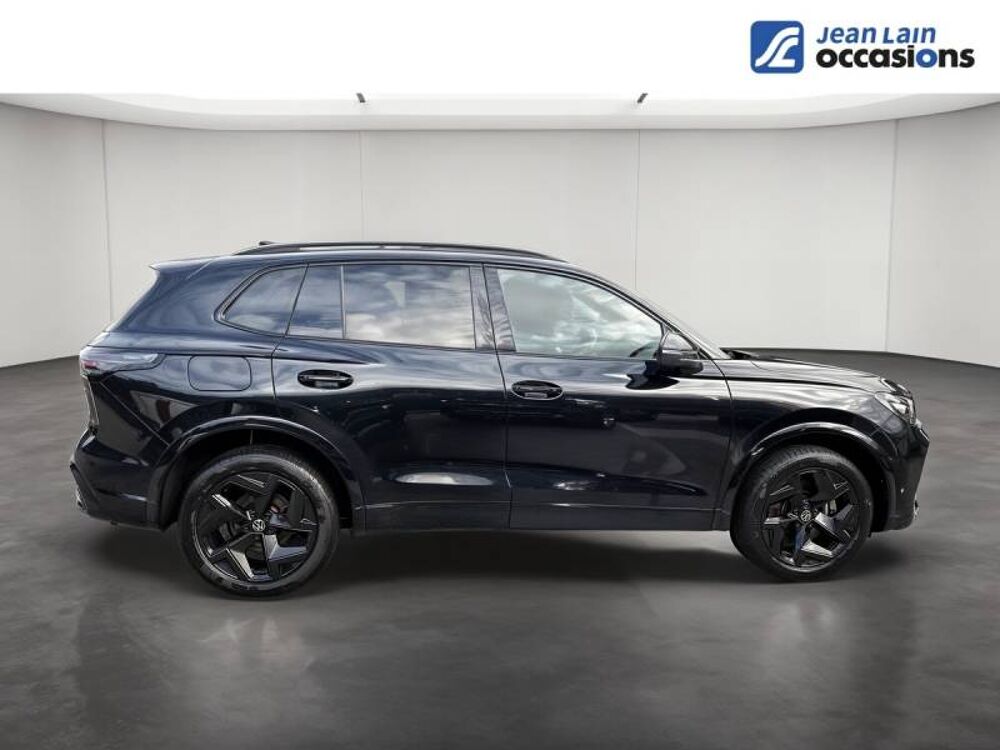 Tiguan 2.0 TDI 193ch DSG7 4Motion R-Line Exclusive 2024 occasion 73200 Albertville