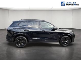 Tiguan 2.0 TDI 193ch DSG7 4Motion R-Line Exclusive 2024 occasion 73200 Albertville