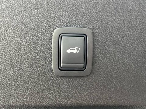 R4 Renault 4 E-Tech Electrique 150 ch autonomie confort Iconic 2026 occasion 50000 Saint-L&ocirc;