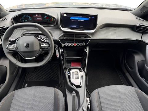 2008 Hybrid 110 e-DCS6 Style 2026 occasion 91230 Montgeron