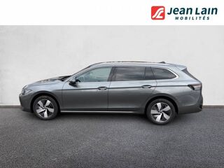 Passat 1.5 eTSI OPF 150 DSG7 Elegance 2026 occasion 01170 Cessy