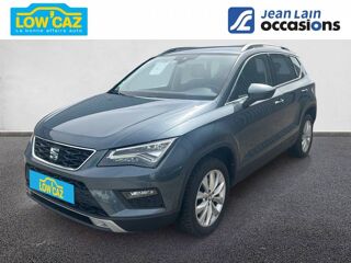 TROUVEZ VOTRE VOITURE D OCCASION SUR PARUVENDU FR visual data 4