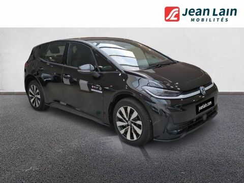 ID.3 Neo 50 kWh Life 2026 occasion 73300 Saint-Jean-de-Maurienne