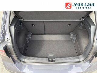 T-Cross 1.0 TSI 116 Start/Stop DSG7 VW Edition 2026 occasion 73290 La Motte-Servolex