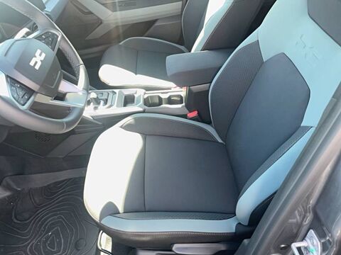 Duster Hybrid 140 Extreme 2026 occasion 29900 Concarneau