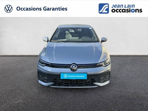 Volkswagen Golf 1.5 eHybrid 272 DSG6 GTE 2024 occasion Volx 04130