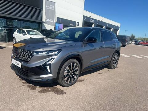 Annonce voiture Renault Austral 33991 €