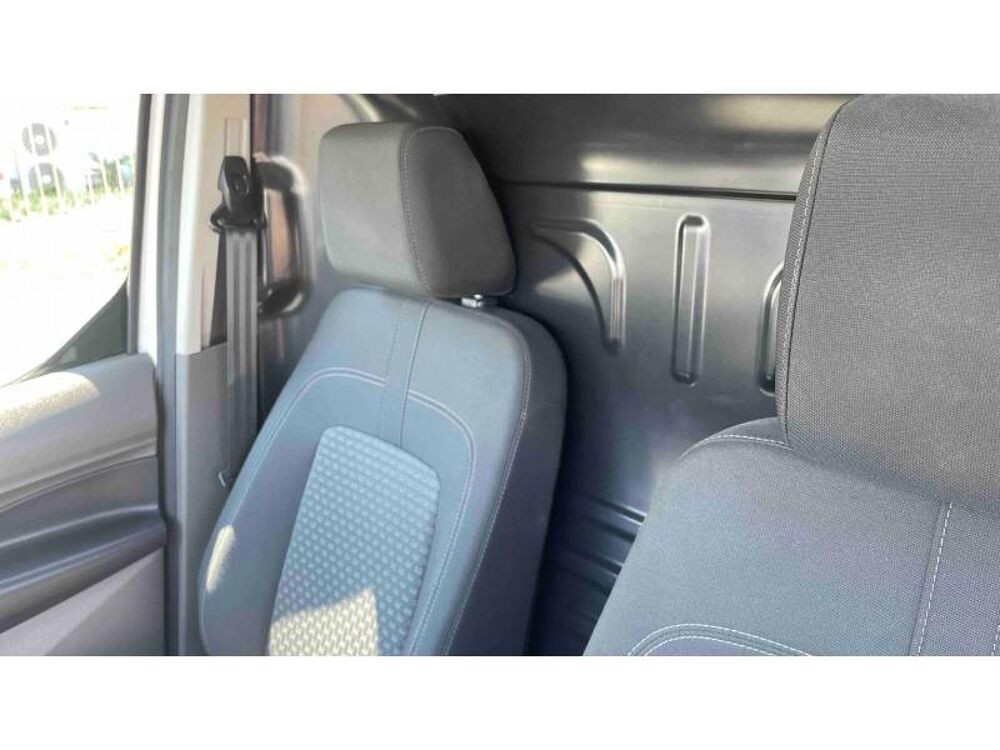 Transit Connect TRANSIT CONNECT FGN L2 1.0E100 E85 S&S TREND BUSINESS 2024 occasion 34970 Lattes