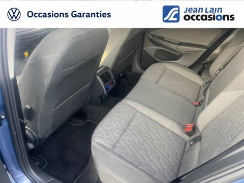 Golf 2.0 TDI 150 DSG7 VW Edition 2025 occasion 05000 Gap