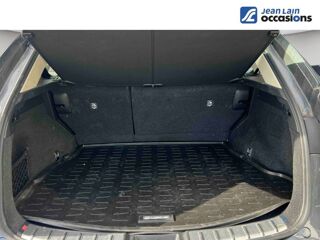 NX 350h 2WD Hybride Pack Business 2024 occasion 38130 &Eacute;chirolles