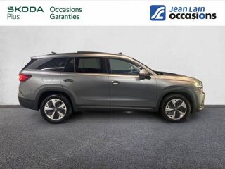 Kodiaq 2.0 TDI 150 ch SCR DSG7 7pl Selection 2025 occasion 74600 Seynod