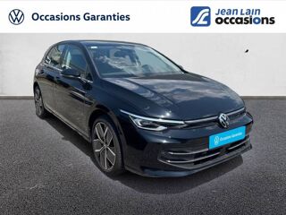 Golf 1.5 eTSI EVO2 116 DSG7 Style 2025 occasion 73200 Albertville