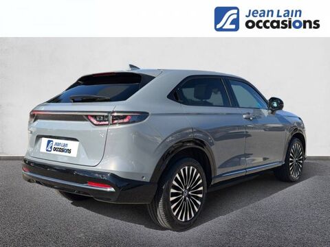 E Ny1 e:Ny1 204 ch Advance 2024 occasion 01170 Cessy