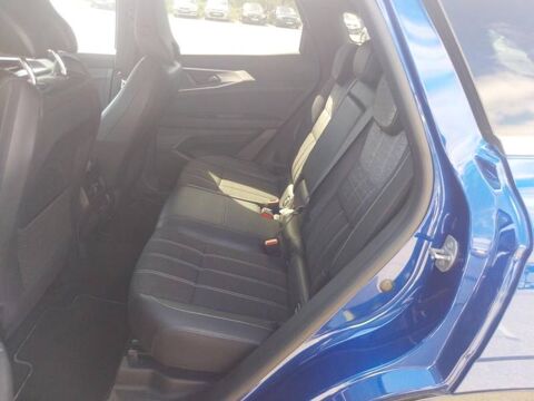 Austral E-Tech full hybrid 200 GSR2 Techno 2025 occasion 29000 Quimper