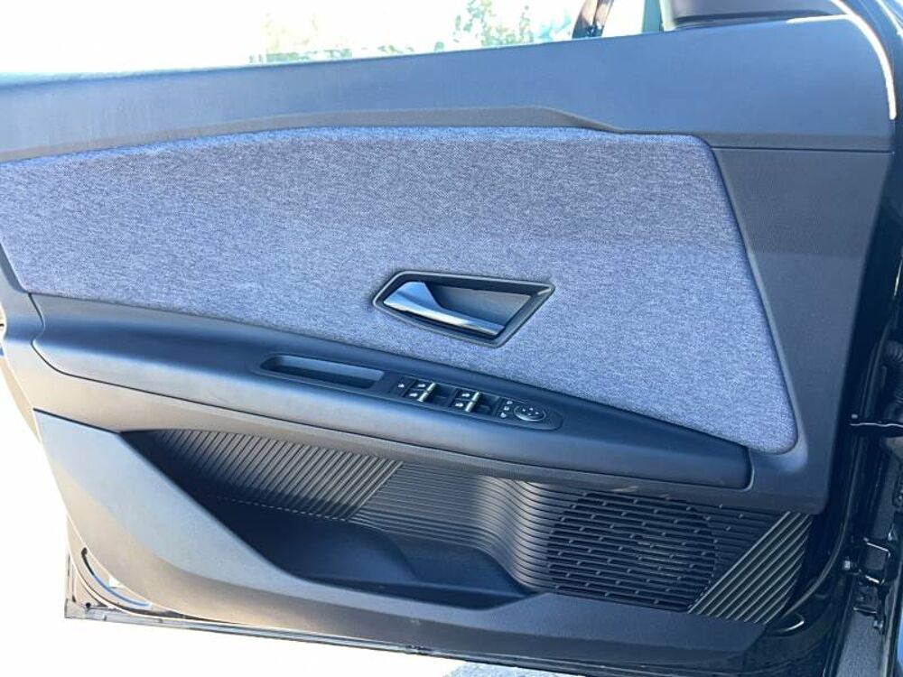 R5 Renault 5 E-Tech Electrique 150 ch autonomie confort Techno 2025 occasion 61000 Alen&ccedil;on