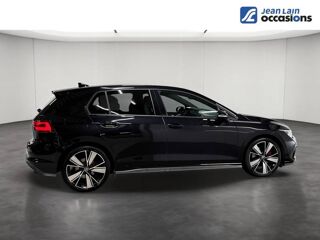 Golf 2.0 TDI SCR 200 DSG7 GTD 2023 occasion 73290 La Motte-Servolex