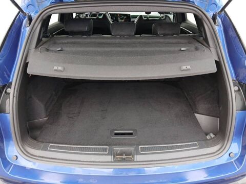 Austral E-Tech hybrid 200 Techno esprit Alpine 2023 occasion 56800 Plo&euml;rmel