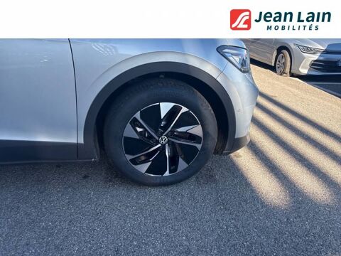 ID.4 Pro 286 Life Max 2026 occasion 74100 Annemasse