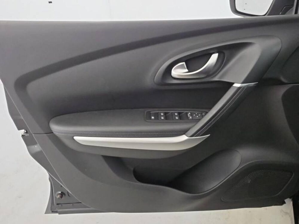 Kadjar Blue dCi 115 EDC Intens 2020 occasion 14200 H&eacute;rouville-Saint-Clair