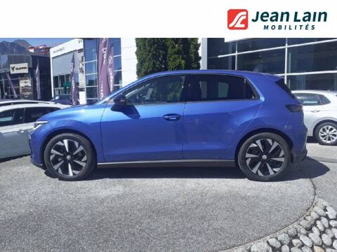 ID.3 ID. Polo 211 ch 52 kWh Style Exclusive 2026 occasion 74950 Scionzier