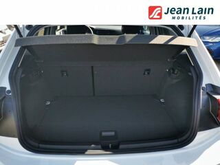Polo 1.0 TSI 95 S&S BVM5 VW Edition 2026 occasion 04130 Volx