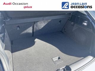 Q2 35 TFSI 150 S tronic 7 Design 2025 occasion 74100 Ville-la-Grand