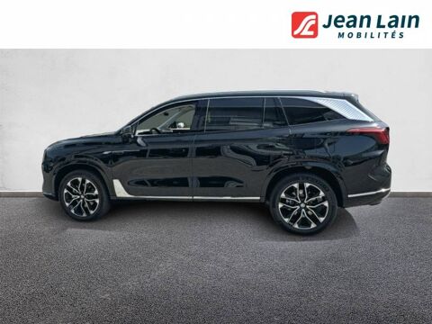 MGS9 PHEV Premium 2026 occasion 73420 Voglans
