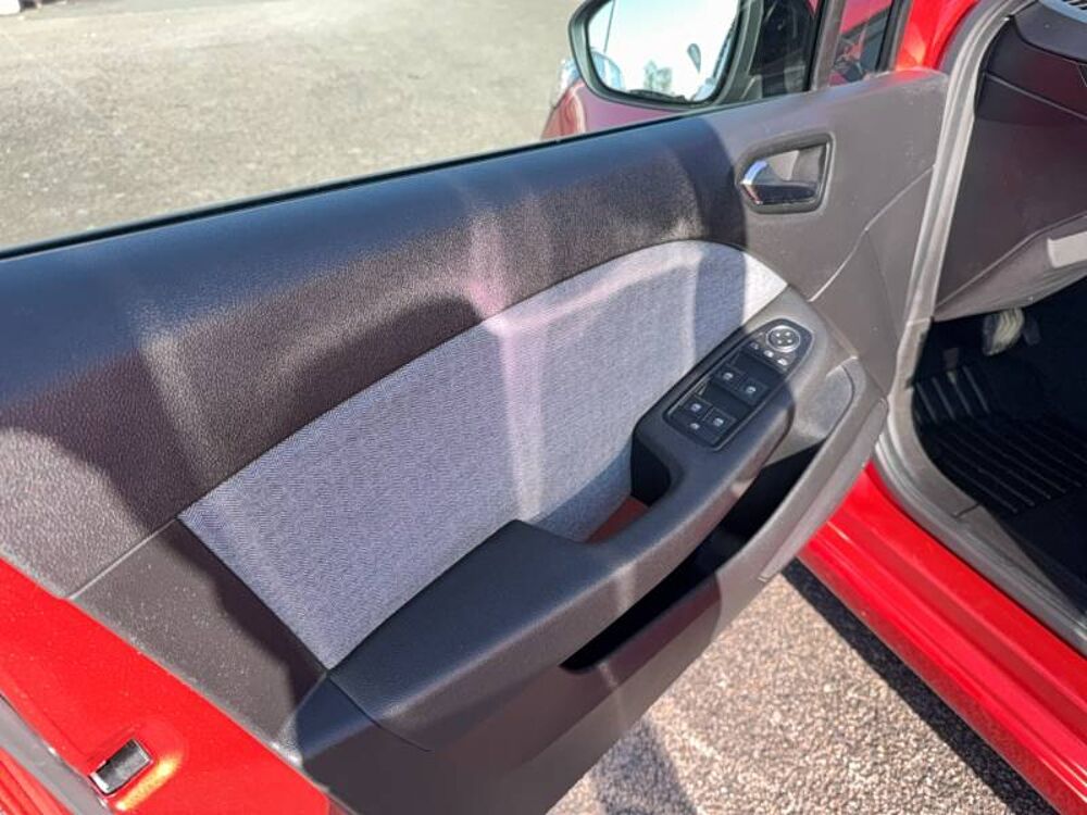 Clio E-Tech full hybrid 145 Techno 2023 occasion 56800 Plo&euml;rmel