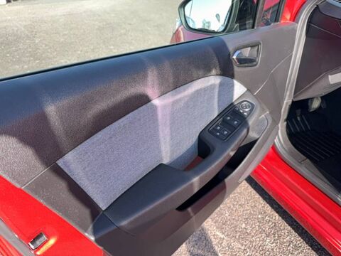 Clio E-Tech full hybrid 145 Techno 2023 occasion 56800 Plo&euml;rmel