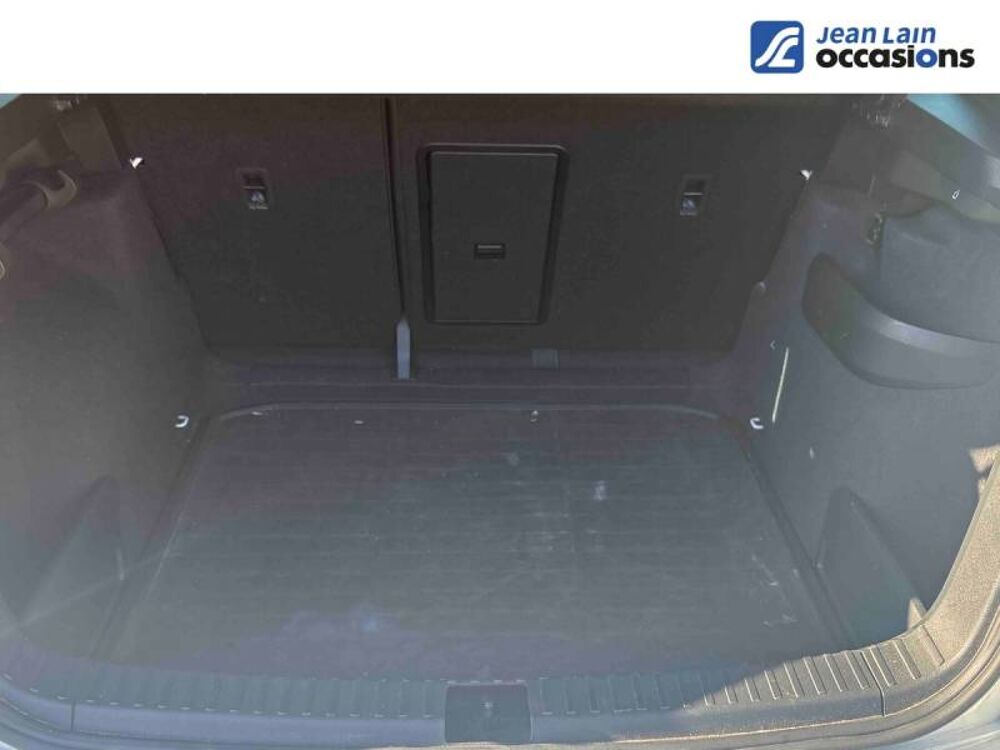 Karoq 1.5 TSI Evo 2 150 ch ACT DSG7 Selection 2025 occasion 38920 Crolles