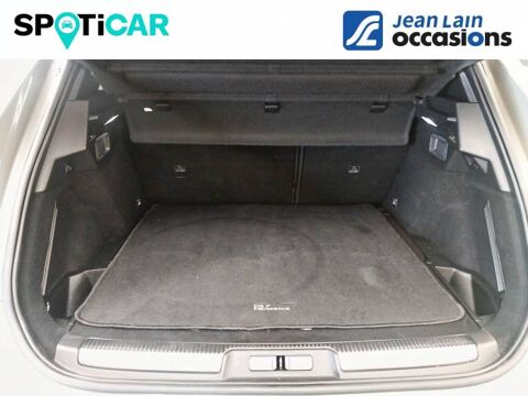 DS7 DS 7 Hybride Rechargeable E-Tense 225 EAT8 Opera 2023 occasion 74100 V&eacute;traz-Monthoux