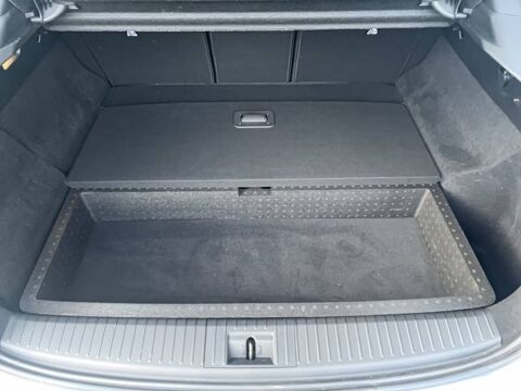 Rafale E-Tech full hybrid 200ch Techno 2025 occasion 56300 Pontivy